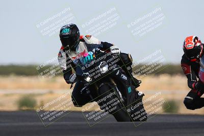 media/Sep-08-2024-Pacific Track Time (Sun) [[e80823a591]]/C Group/1040am (Sweeper)/